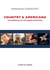 Country & americana : Un panorama en 100 disques essentiels