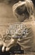 Miettes d'histoire