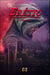 Eretic tome 2 - l'embrasement d'hyresie