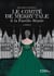 Le comité de Merry-Tale Tome 2 : la famille royale