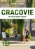 Cracovie en quelques jours (4e édition)