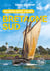 Bretagne Sud en quelques jours (3e édition)