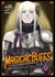 Magical Buffs Tome 3