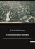 Les foules de Lourdes : L'Enquête de Joris-Karl Huysmans sur les guérisons miraculeuses de Lourdes
