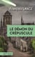 Le Démon du Crépuscule