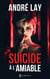 Suicide à l'amiable