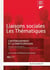 Liaisons sociales - Les thématiques Tome 122 : L'intéressement et la participation - Les plans d'épargne salariale