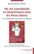 Ma vie sacerdotale et missionnaire chez les Pères blancs : une autobiographie intellectuelle et théologique