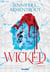 Wicked Tome 2 : Tourment