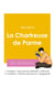 Réussir son Bac de français 2026 : Analyse du roman La Chartreuse de Parme de Stendhal