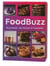 FoodBuzz Tome 1 : La trend : de l'écran à l'assiette