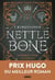 Nettle and Bone - Comment tuer un Prince