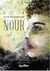 Nour