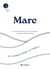 Se plonger dans Marc : Un guide biblique en 24 sessions
