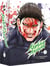 Kengan Ashura : coffret vol.3 : Tomes 19 à 27