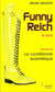 Funny reich Tome 2 - le conditionnel automatique