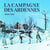La campagne des Ardennes - 1944-1945