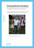 Klamang banwe dad blaan : dad mangfun, dad lmanaf na dad banwe di malbulen (mindanao, philippines)