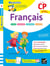Français CP - Cahier de soutien nouveau programme