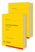 Correspondance (1876-1900)