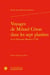 Voyages de Milord Céton dans les sept planètes : ou le Nouveau Mentor (1758)