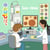 Mes p'tits docs : les virus