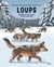 Loups : enquête sur leur survie et leur protection