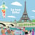 Mes p'tits docs : La tour Eiffel
