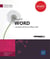 Word - versions 2019 et Office 365