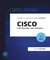 CISCO - introduction aux réseaux : 1er module de préparation à la certification CCNA 200-301