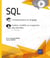 SQL - Fondamentaux du langage : Livre avec complément vidéo : Insérer, modifier ou supprimer des données