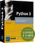 Python 3 : Maîtrisez la création de vos outils de Business Intelligence
