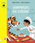 Surprises en cuisine
