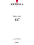 GENESES n° 137 (2024-4) : Public lands