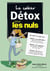 La Detox Pour Les Nuls