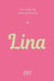 Lina