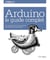 Arduino - le guide complet