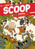 Scoop - ce qui suit va vous étonner...