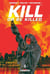 Kill or be killed Tome 3