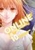 Online the comic Tome 10