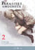 Parasites amoureux Tome 2