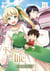 A fantasy lazy life Tome 13