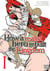 How a realist hero rebuilt the kingdom Tome 1