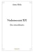Vademecum - Tome 12