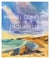 Manuel complet de l'aquarelle