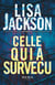 Celle qui a survécu