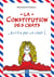 La constitution des chats ... écrite par un chat !