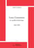 Lotta comunista - le modèle bolchevique 1965-1995