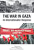 The War in Gaza : An Internationalist Response