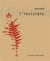 L'invisible